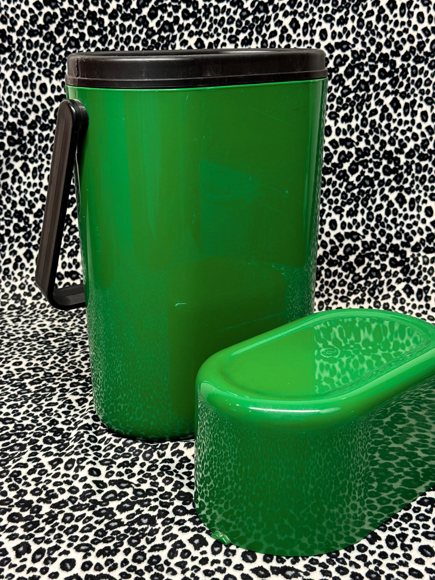 Green Decor BYO Wine Cooler