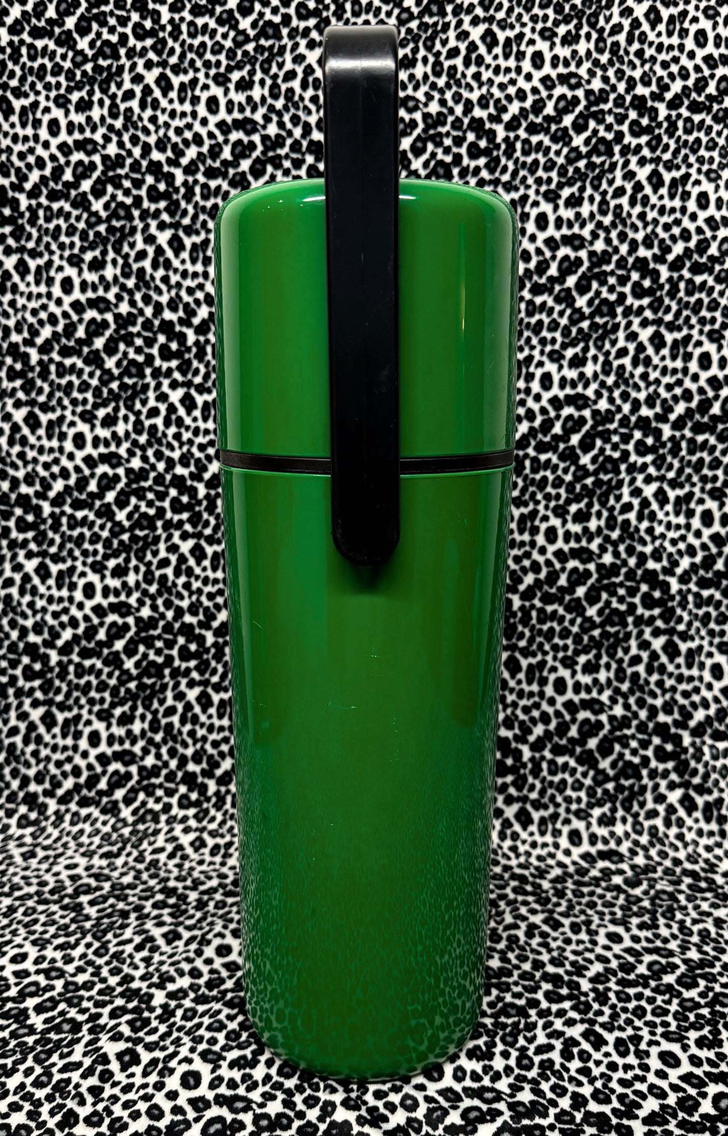 Green Decor BYO Wine Cooler